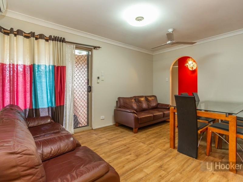 18 Macauley Drive, Boronia Heights QLD 4124