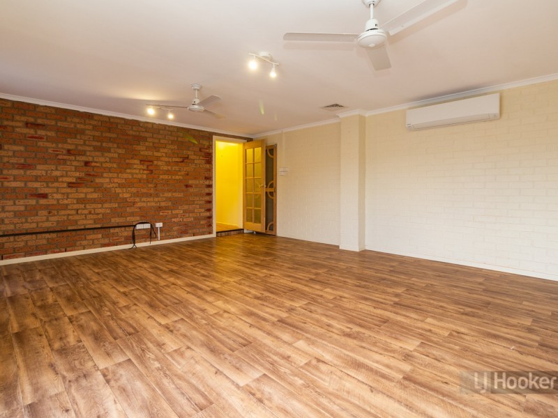 18 Macauley Drive, Boronia Heights QLD 4124