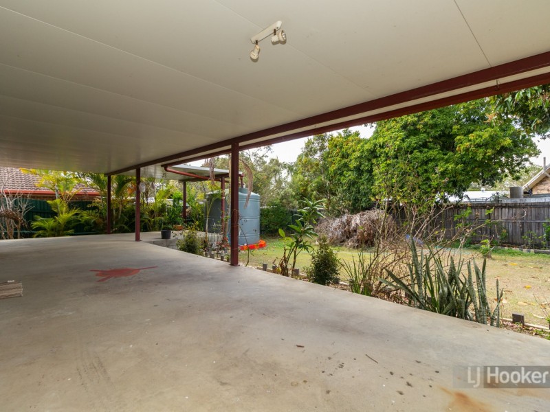 18 Macauley Drive, Boronia Heights QLD 4124