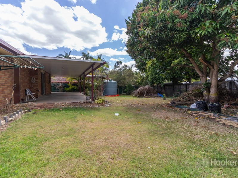 18 Macauley Drive, Boronia Heights QLD 4124