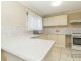 567 Browns Plains Road, Crestmead QLD 4132