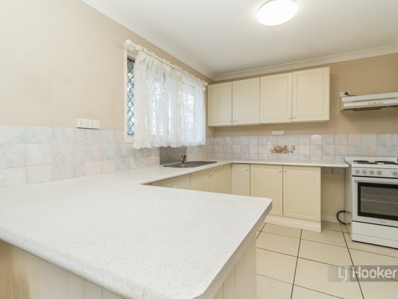 567 Browns Plains Road, Crestmead QLD 4132