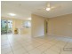 567 Browns Plains Road, Crestmead QLD 4132