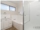 567 Browns Plains Road, Crestmead QLD 4132