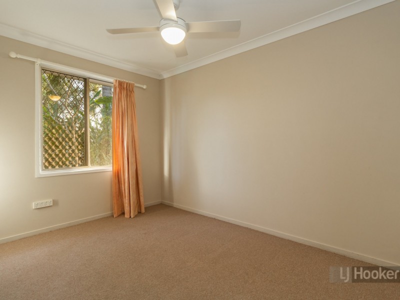 567 Browns Plains Road, Crestmead QLD 4132