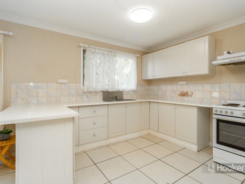 567 Browns Plains Road, Crestmead QLD 4132