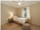 567 Browns Plains Road, Crestmead QLD 4132
