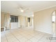 567 Browns Plains Road, Crestmead QLD 4132