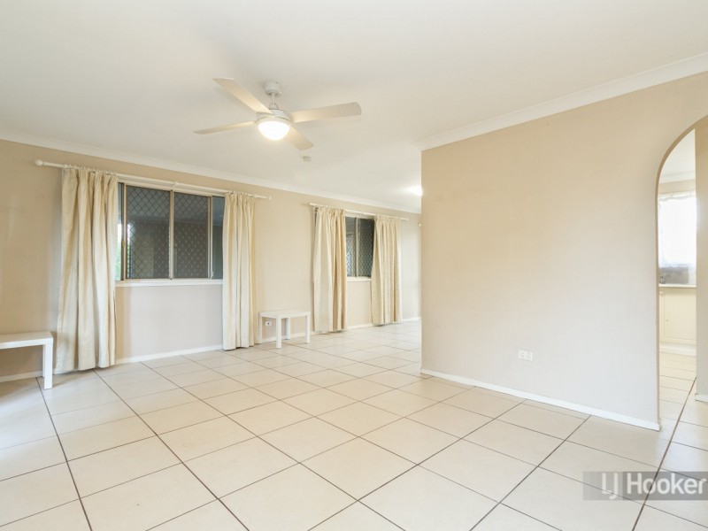 567 Browns Plains Road, Crestmead QLD 4132