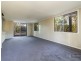 567 Browns Plains Road, Crestmead QLD 4132
