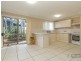 567 Browns Plains Road, Crestmead QLD 4132