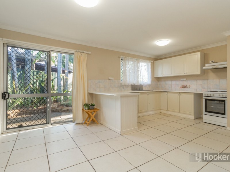 567 Browns Plains Road, Crestmead QLD 4132