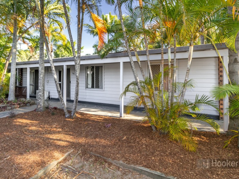 567 Browns Plains Road, Crestmead QLD 4132