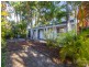 567 Browns Plains Road, Crestmead QLD 4132