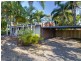 567 Browns Plains Road, Crestmead QLD 4132