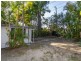 567 Browns Plains Road, Crestmead QLD 4132