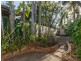 567 Browns Plains Road, Crestmead QLD 4132