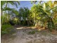 567 Browns Plains Road, Crestmead QLD 4132