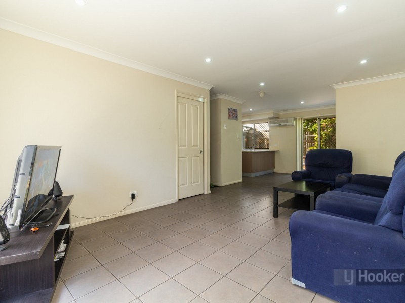 24/20 Kathleen Street, Richlands QLD 4077