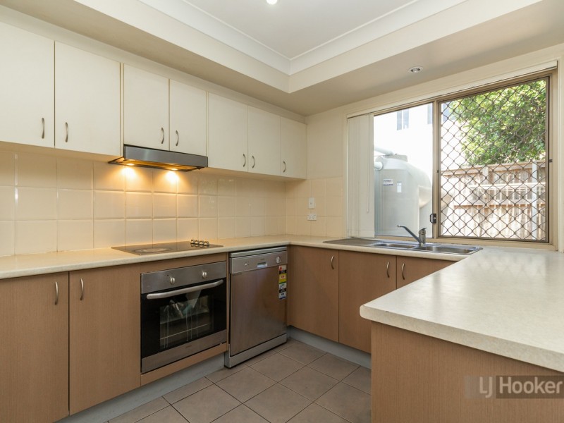 24/20 Kathleen Street, Richlands QLD 4077