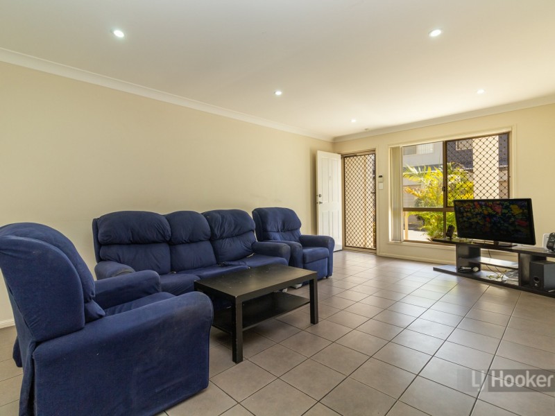 24/20 Kathleen Street, Richlands QLD 4077