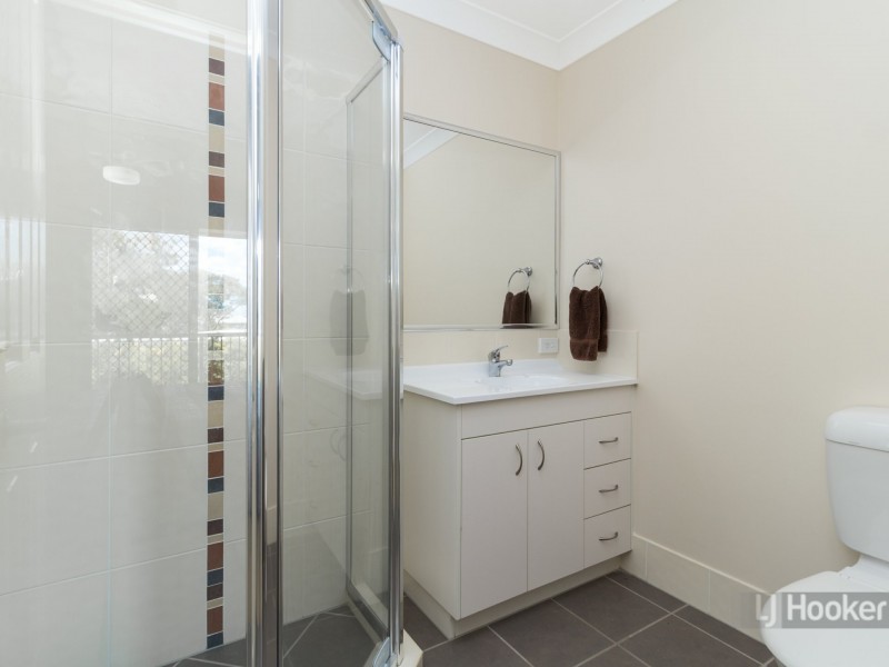 24/20 Kathleen Street, Richlands QLD 4077