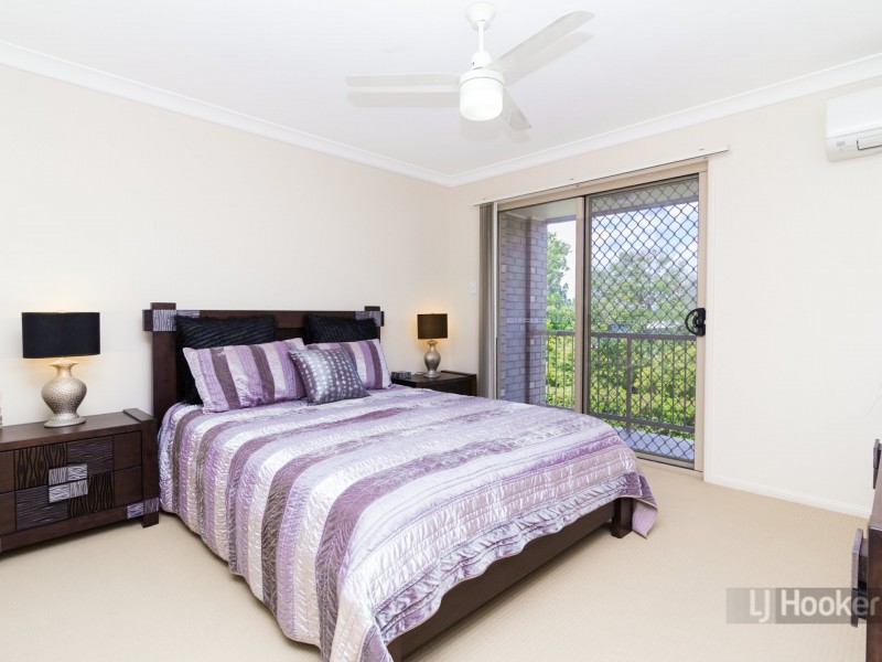 24/20 Kathleen Street, Richlands QLD 4077