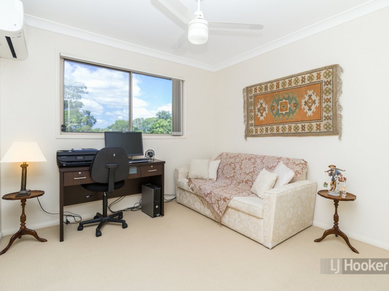 24/20 Kathleen Street, Richlands QLD 4077