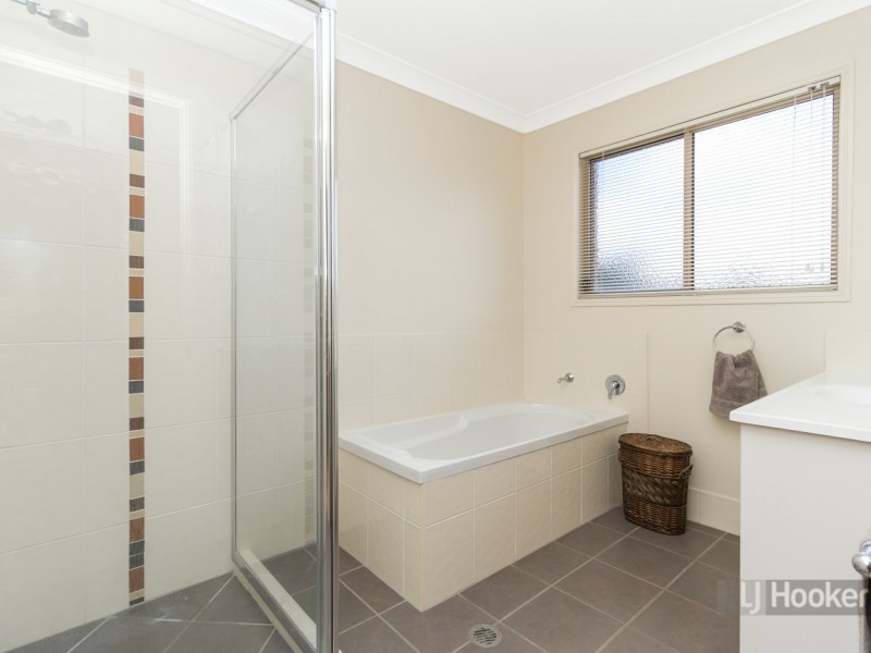 24/20 Kathleen Street, Richlands QLD 4077