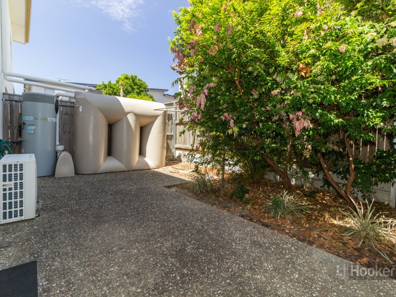 24/20 Kathleen Street, Richlands QLD 4077