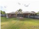 36 Federation Drive, Hillcrest QLD 4118