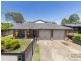 12 Maclean Drive, Boronia Heights QLD 4124