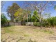 12 Maclean Drive, Boronia Heights QLD 4124