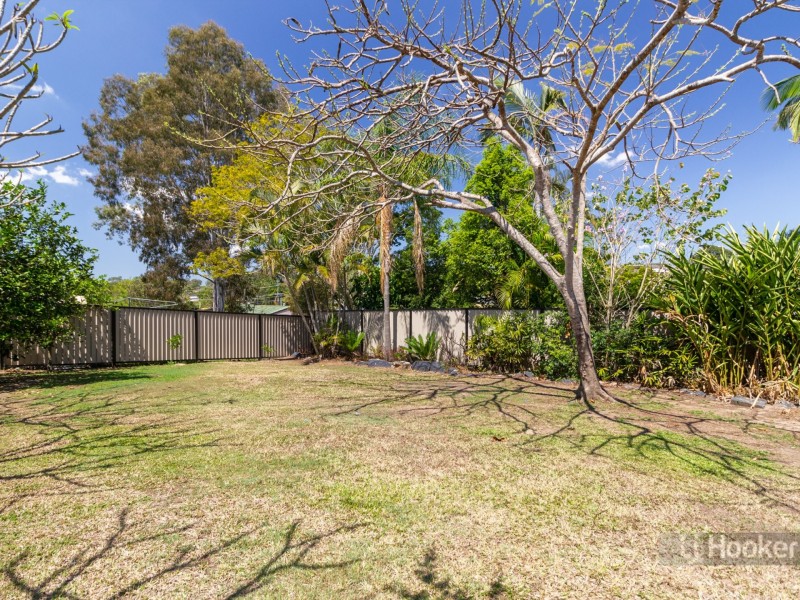 12 Maclean Drive, Boronia Heights QLD 4124
