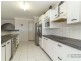 12 Maclean Drive, Boronia Heights QLD 4124