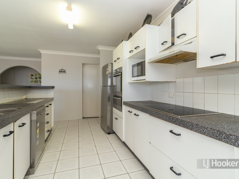 12 Maclean Drive, Boronia Heights QLD 4124