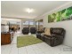 12 Maclean Drive, Boronia Heights QLD 4124