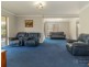 12 Maclean Drive, Boronia Heights QLD 4124