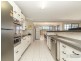 12 Maclean Drive, Boronia Heights QLD 4124