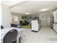 12 Maclean Drive, Boronia Heights QLD 4124