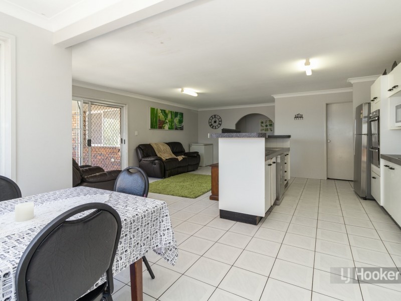 12 Maclean Drive, Boronia Heights QLD 4124