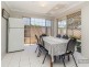 12 Maclean Drive, Boronia Heights QLD 4124