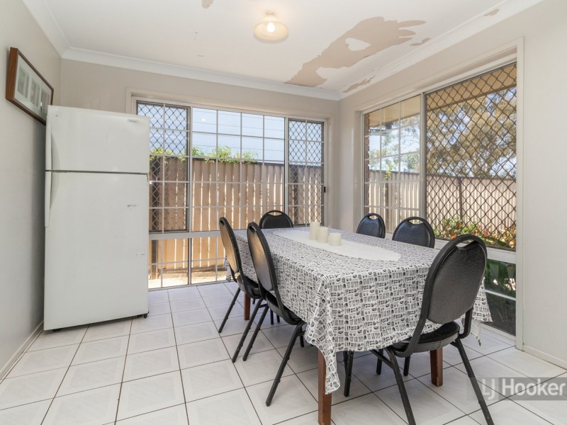 12 Maclean Drive, Boronia Heights QLD 4124