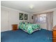12 Maclean Drive, Boronia Heights QLD 4124