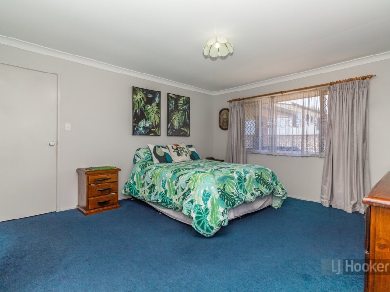 12 Maclean Drive, Boronia Heights QLD 4124