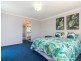 12 Maclean Drive, Boronia Heights QLD 4124
