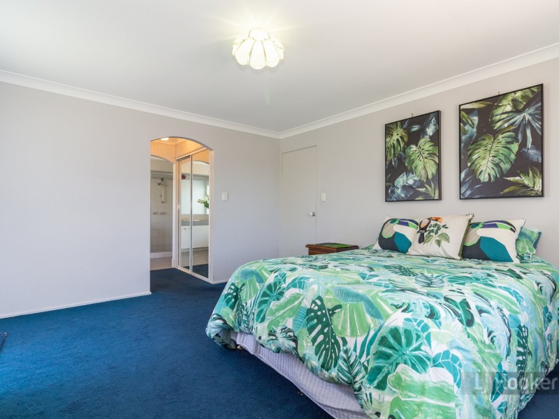 12 Maclean Drive, Boronia Heights QLD 4124