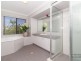 12 Maclean Drive, Boronia Heights QLD 4124