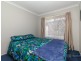 12 Maclean Drive, Boronia Heights QLD 4124