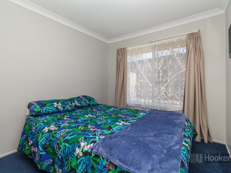 12 Maclean Drive, Boronia Heights QLD 4124